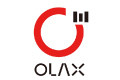 OLAX