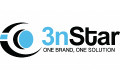 3NSTAR