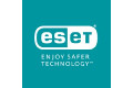 Eset