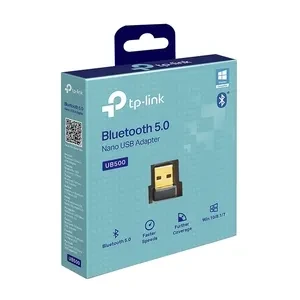 Bluetooth Tp-link Ub500 Nano Usb 5.0 – 0152502362