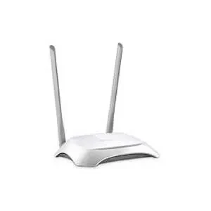 ROUTER INALAMBRICO N 300MBPS TL-WR840N