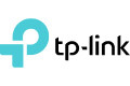 TP - LINK