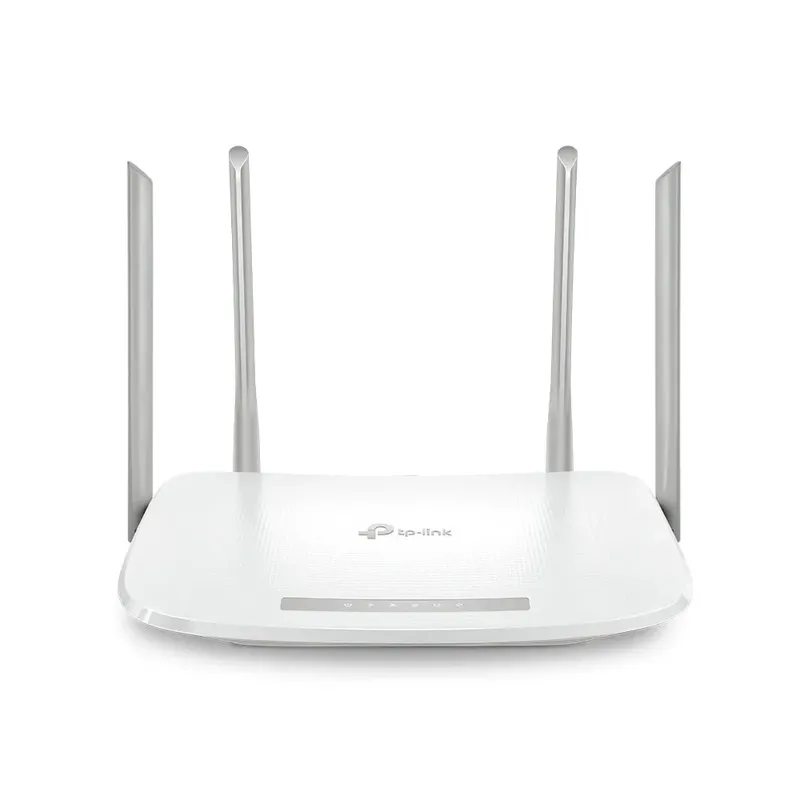 Routers & Redes WiFi 6